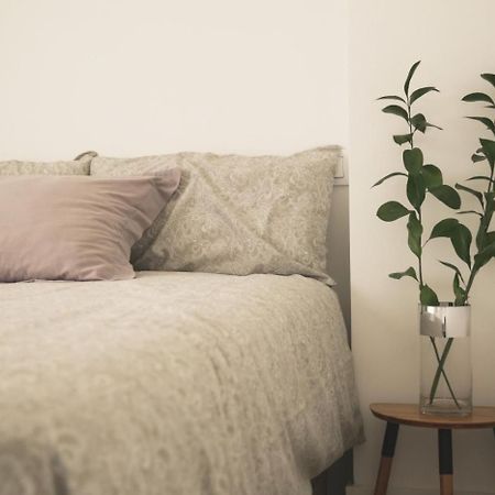 Romantico Apartamento En El Centro Santander Zewnętrze zdjęcie