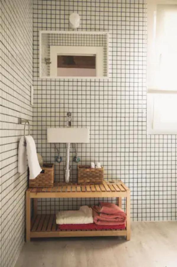 Romantico Apartamento En El Centro Santander Zewnętrze zdjęcie