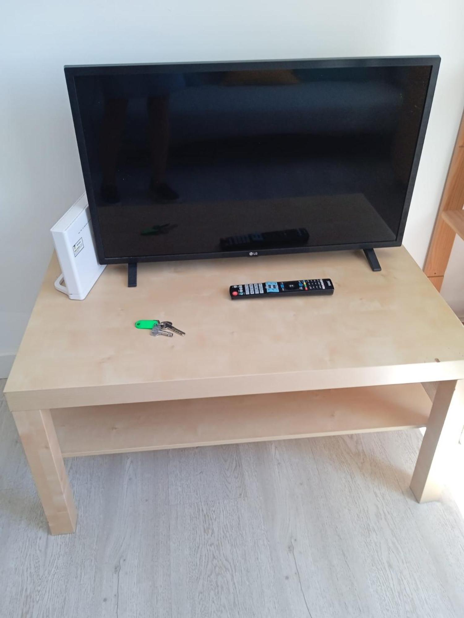 Romantico Apartamento En El Centro Santander Zewnętrze zdjęcie