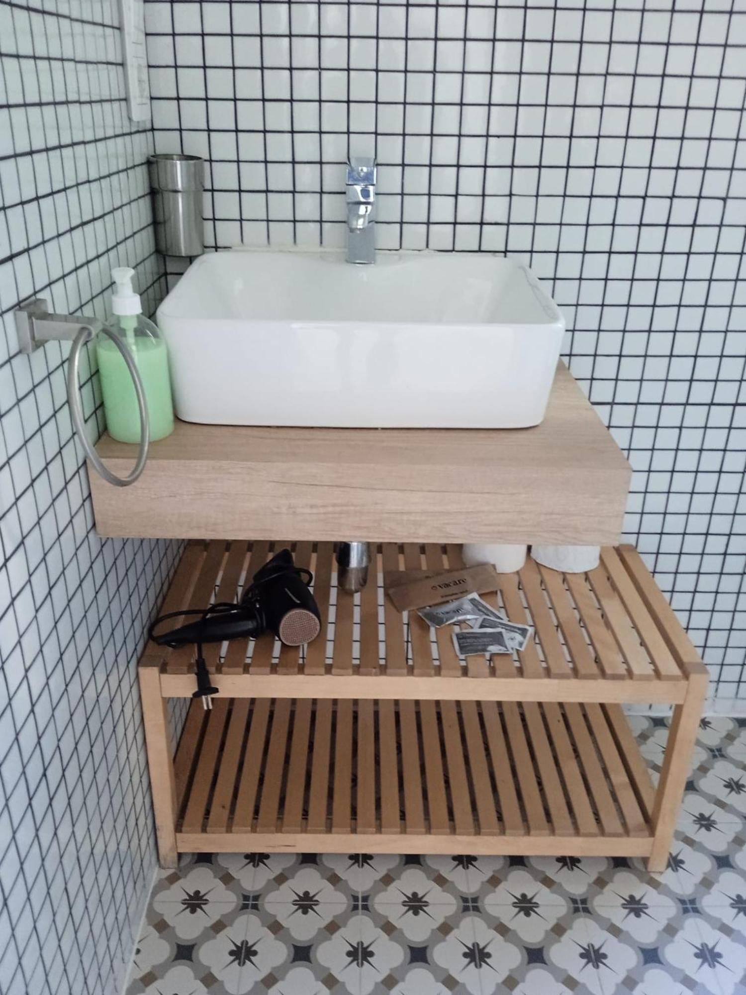 Romantico Apartamento En El Centro Santander Zewnętrze zdjęcie