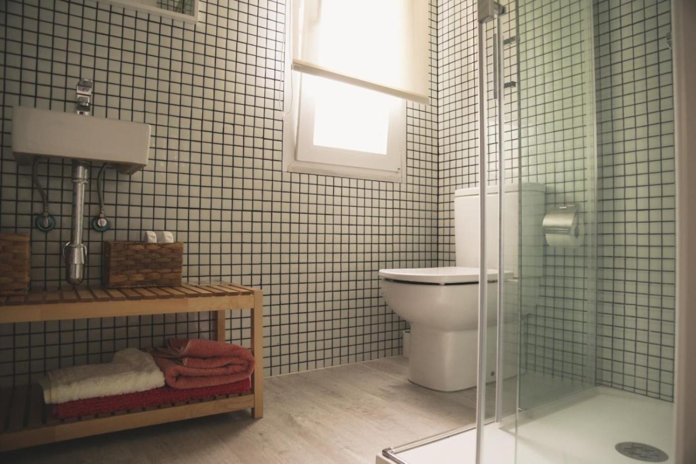 Romantico Apartamento En El Centro Santander Zewnętrze zdjęcie